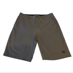 Billabong crossfire submersible mens